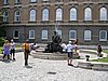IMG_3736.JPG