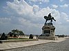 IMG_3737.JPG