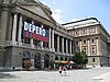 IMG_3738.JPG