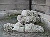 IMG_3739.JPG