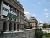 IMG_3740.JPG
