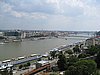 IMG_3741.JPG