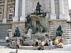 IMG_3742.JPG