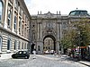 IMG_3743.JPG