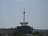 IMG_3746.JPG