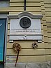 IMG_3751.JPG