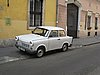 IMG_3752.JPG