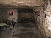 IMG_3755.JPG