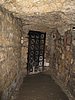 IMG_3758.JPG