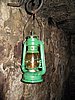 IMG_3760.JPG