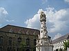 IMG_3788.JPG