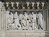 IMG_3790.JPG