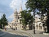 IMG_3791.JPG