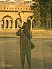 IMG_3793.JPG