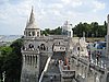 IMG_3794.JPG