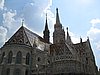 IMG_3795.JPG