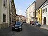 IMG_3803.JPG