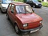 IMG_3805.JPG