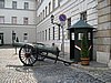 IMG_3807.JPG