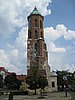 IMG_3808.JPG