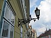 IMG_3809.JPG