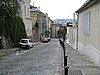 IMG_3811.JPG