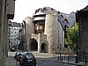 IMG_3812.JPG