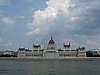IMG_3815.JPG