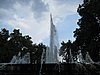 IMG_3816.JPG