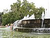 IMG_3817.JPG