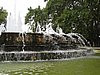 IMG_3818.JPG