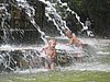 IMG_3819.JPG