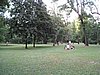 IMG_3820.JPG
