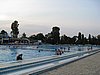 IMG_3822.JPG