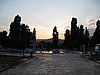 IMG_3824.JPG