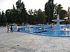 IMG_3825.JPG