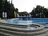 IMG_3826.JPG