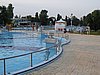 IMG_3827.JPG