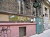 IMG_3831.JPG