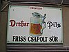 IMG_3832.JPG