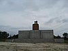 IMG_3833.JPG