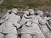 IMG_3836.JPG