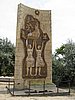 IMG_3837.JPG