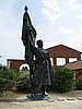 IMG_3839.JPG