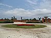IMG_3840.JPG