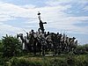 IMG_3843.JPG