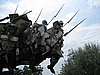 IMG_3844.JPG