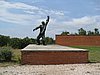 IMG_3845.JPG