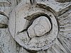 IMG_3847.JPG