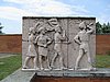 IMG_3848.JPG